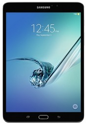 Замена корпуса на планшете Samsung Galaxy Tab S2 8.0 в Томске